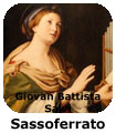 Sassoferrato